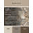 Moonspire Gate Indoor And Outdoor Area Rug-429457931