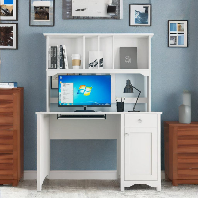 Leonydus Computer Desk