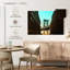 Ravi Dumbo Street View-107674279
