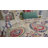 Channel Striped Comforter Set-70755924