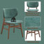 Chaise d'appoint Bevis (lot de 2)-968661423
