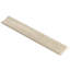 Manchester 2X12 Ceramic Chair Rail Liner-1552751645