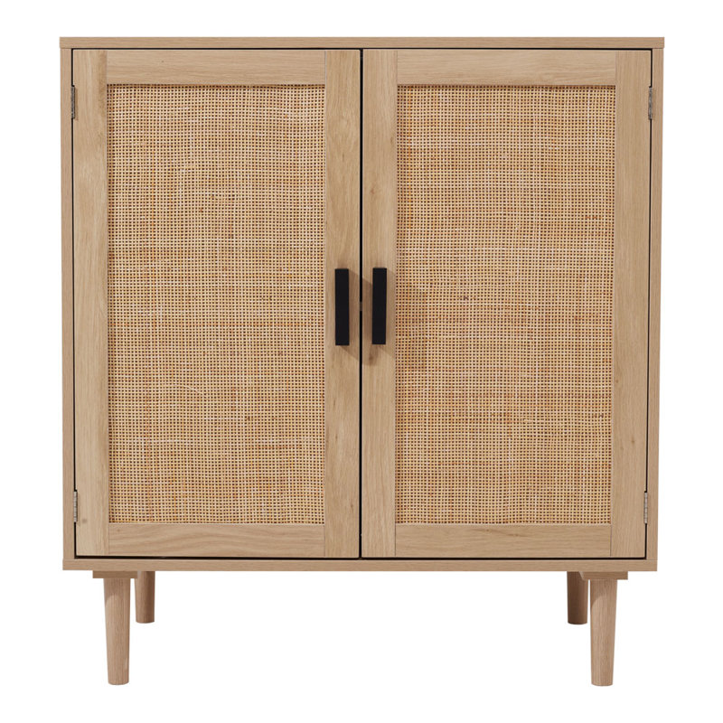 Alyan 80cm Sideboard