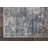 Comer Abstract Indoor Rug-32408661