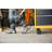 CAT CT1AYR ROLLING TOOL CABINET 