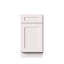 Armoire de cuisine casain-112651970-117434342