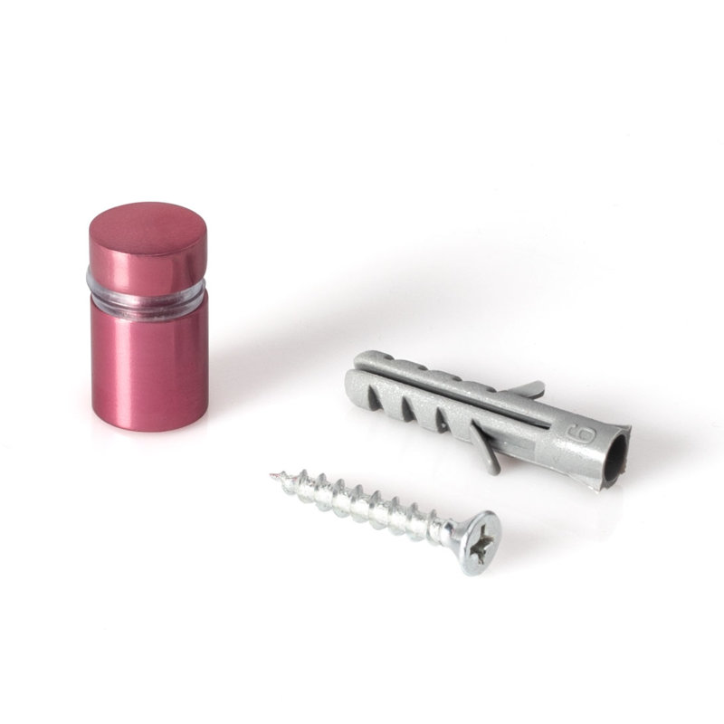 Paquet de 20 pièces Easy Series