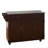 Garrettsville Kitchen Cart-1599748833