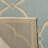Miesha Performance Abstract Indoor/Outdoor Area Rug-27804616
