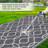 Outdoor Rug-1772161394