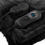 Dr. Watson Heated Throw Blanket-2043765899-2043765941