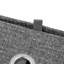 17 Stories Fabric Decorative Basket-1198878292-1198878299