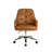 Northfield Task Chair