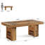 Bureau, bureau d'ordinateur, bureau de direction