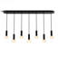 7 - Light LED Pendant-1016424247