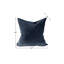 Oreiller Komodo-118933625-118933624