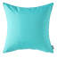 Ensemble de 2 housses de coussin imperméables pour l'extérieur-734423106-734423134-760828302