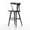 Garth Ripley Counter & Bar Stool