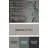 Silky Soft Plush Gray Area Rug-1795621174