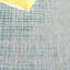 Tapis intérieur / extérieur abstrait Arvelo Performance-1106433882