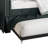 Knolan Upholstered Daybed with Trundle-78617759