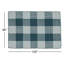 Simple Plaid Rug Sky/Peacock-1039880090