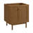 Laurent 30" Single Bathroom Vanity Set-86455701-101288036-125374348