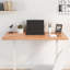 Plateau de table VidaXL Wave-92694783