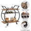 Chariot-bar Marissa-492538134-520447162
