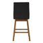 Tabouret de comptoir 26,75 po Aodhi-1703695885