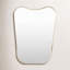 Miroir mural Bellona-774065561