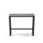 Abagayle Rectangular Outdoor Bar Table 40 cm D-424112637