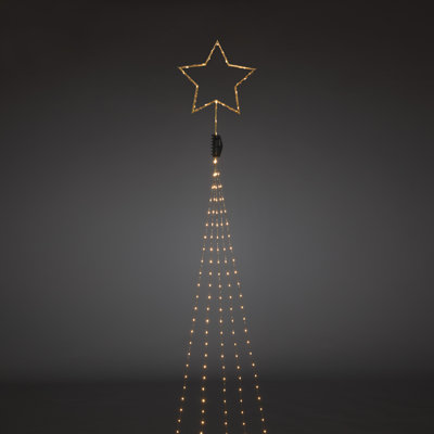 Holiday Lighting