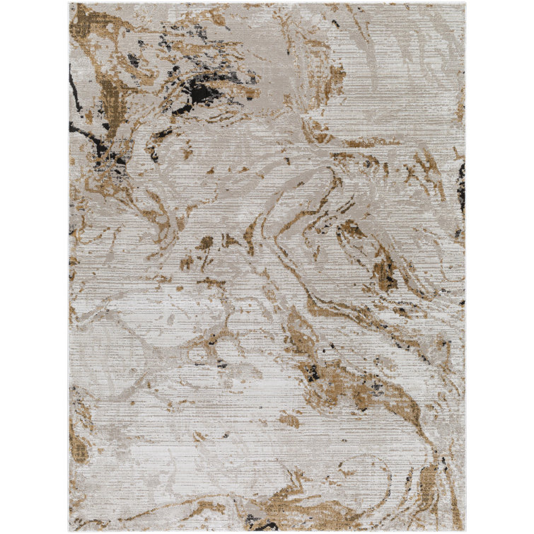 Sutley Indoor Rug