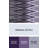 Wool Geometric Indoor Rug-1053542249