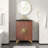 Modway Daylight-87385263