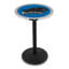 Table bistro NCAA-12162723-12162776