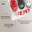 Sneaker Hustle Grind-1180053174