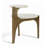  Mayely Toro Side Table