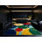 Peppy Flair Rug-116921817