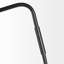 Single Light Dimmable Swing Arm Sconce