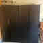Customer photo 1 of 2