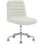 Chaise de travail Ashia-946461895