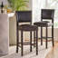Tabouret Mayfield Kd