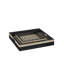 Taurus Decorative Tray