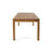 WILSON EXPANDABLE DINING TABLE