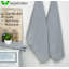 WAFFLE KITCHEN TOWELS SET OF 6-1106352069