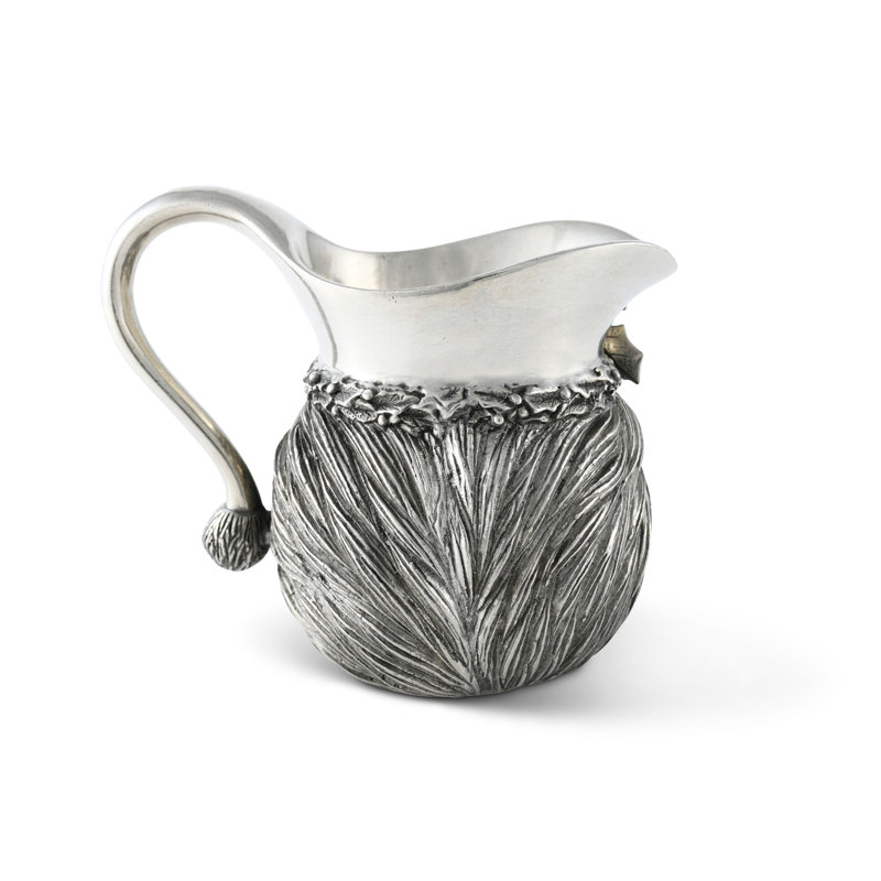 Sugar Bowl