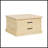 Coffee Table-1826708721