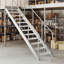 Aeryanna Non-Slip Stair Tread-2041023086